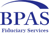 BPAS Fiduciary Services